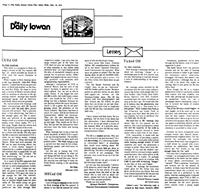 Articles & News